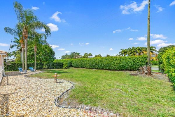 Hidden Lakes At Northtree, 7082 Lake Island Dr, Lake Worth, Florida 33467, image 1