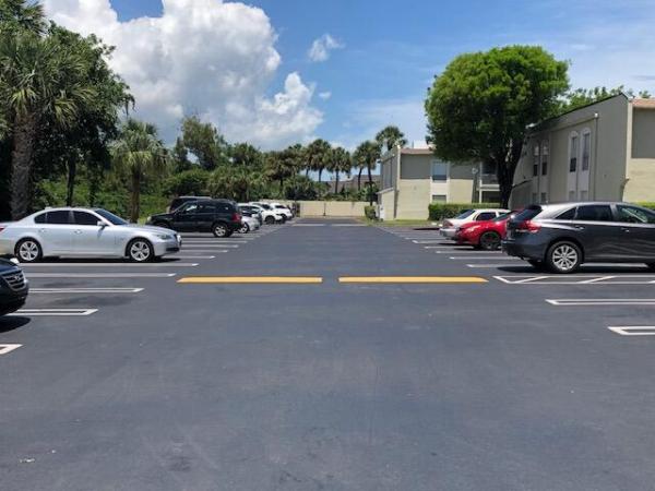 Cross Creek, 1500 N Congress Ave #A35, West Palm Beach, Florida 33401, image 2