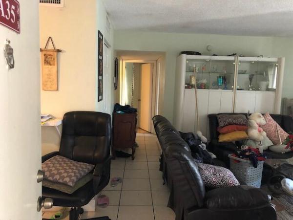 Cross Creek, 1500 N Congress Ave #A35, West Palm Beach, Florida 33401, image 1