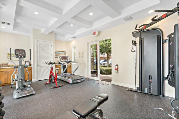 805 Estancia Way, Boynton Beach, Florida 33435, image 2