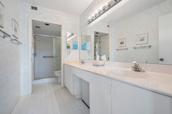 Palm Isles, 9661 Shadybrook Dr #102, Boynton Beach, Florida 33437, image 1