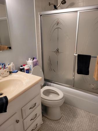 Seagate Of Highland, 3224 S Ocean Blvd #312B, Highland Beach, Florida 33487, image 2