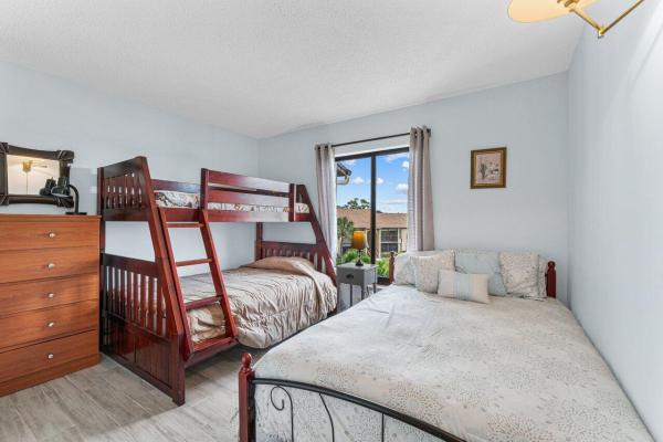 Pine Ridge North 4, 811 Sky Pine Way #F3, Greenacres, Florida 33415, image 1