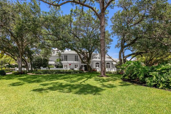 The Sanctuary, 4400 Sanctuary Ln, Boca Raton, Florida 33431, image 2