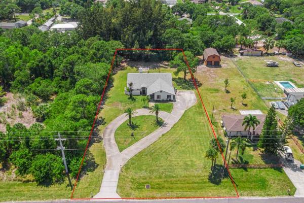 Indian River Estates, 5115 Silver Oak Dr, Fort Pierce, Florida 34982, image 1