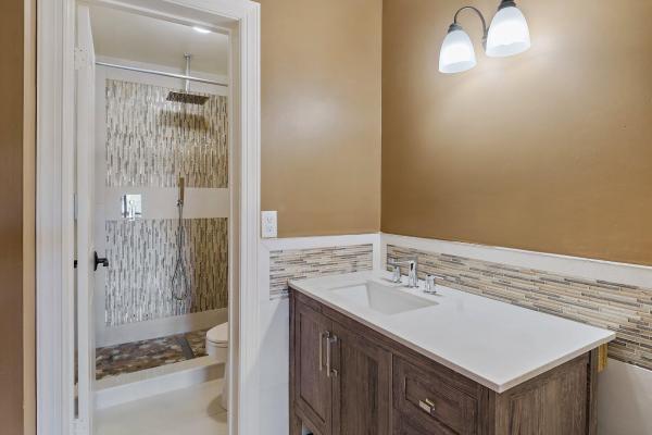 Karanda Village 2, 4207 Carambola Cir S #26123, Coconut Creek, Florida 33066, image 1