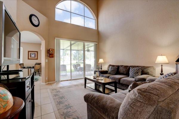 Shadow Creek Village, 6396 Shadow Creek Village Cir, Lake Worth, Florida 33463, image 1