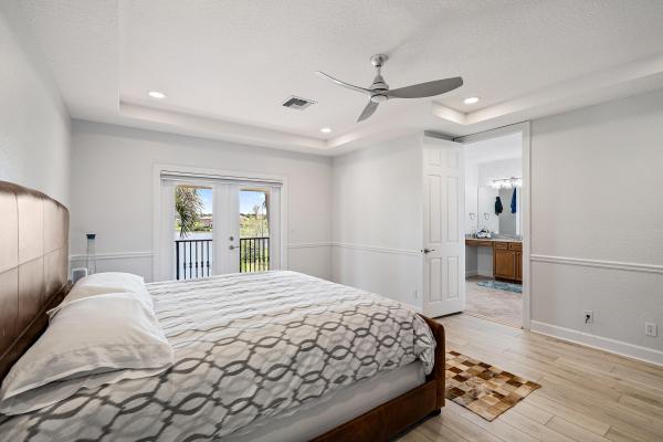 Paloma, 12012 Aviles Cir, Palm Beach Gardens, Florida 33418, image 1