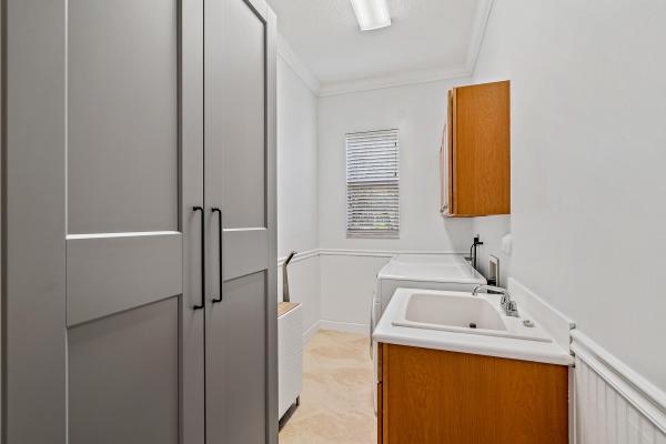 Paloma, 12012 Aviles Cir, Palm Beach Gardens, Florida 33418, image 2