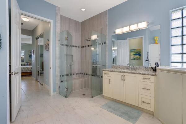 Valencia Cove, 8290 Boulder Mountain Ter, Boynton Beach, Florida 33473, image 2