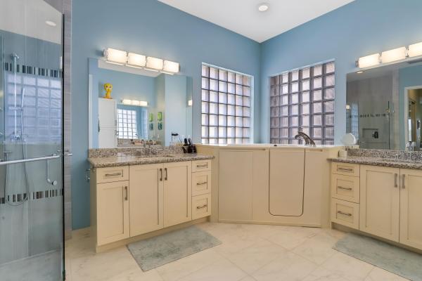 Valencia Cove, 8290 Boulder Mountain Ter, Boynton Beach, Florida 33473, image 1