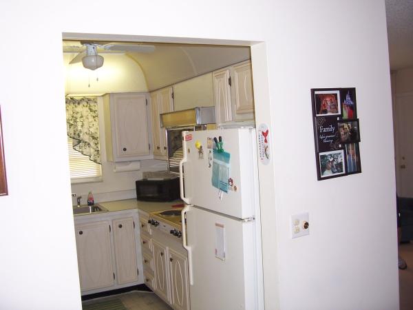 Pine Point Villas, 201 Country Ln #C, Boynton Beach, Florida 33435, image 1