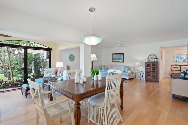 Trader's Crossing North At Jonathan's Landing, 16647 Traders Xing N #126, Jupiter, Florida 33477, image 1