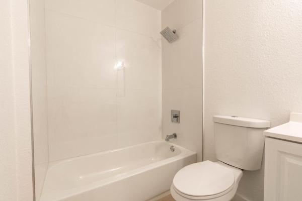 2719 NW 39th Ter #202, Lauderdale Lakes, Florida 33311, image 1