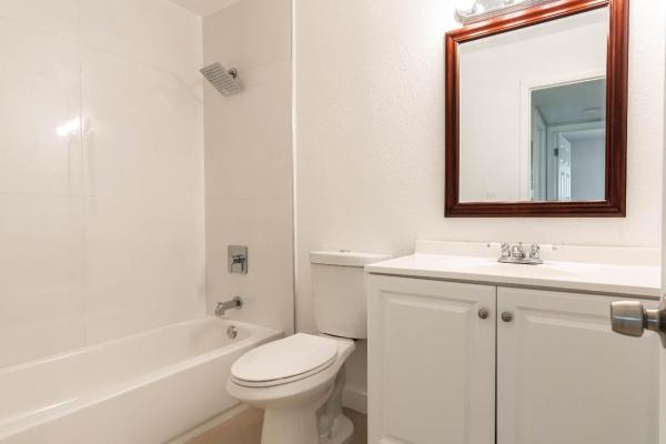 2719 NW 39th Ter #202, Lauderdale Lakes, Florida 33311, image 2