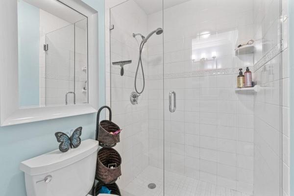 Plum At Boca Pointe, 6525 Via Regina, Boca Raton, Florida 33433, image 3