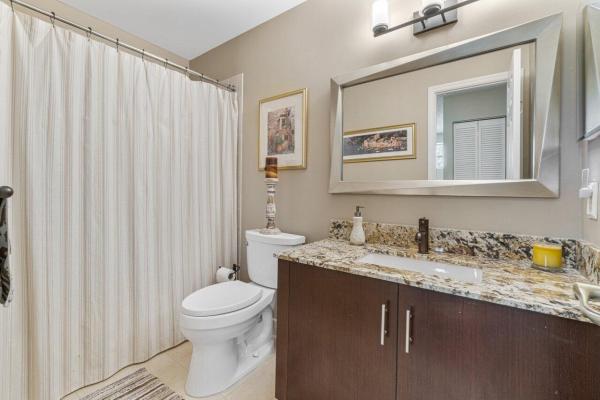 Plum At Boca Pointe, 6525 Via Regina, Boca Raton, Florida 33433, image 1