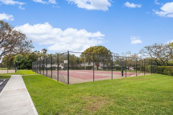 Tierra Verde At Delray Beach, 2054 Alta Meadows Ln #2404, Delray Beach, Florida 33444, image 1