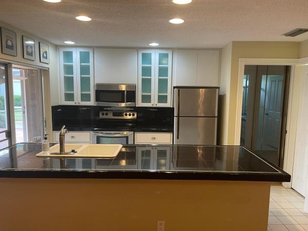 Sun Terrace At The Lakes, 1244 NW Sun Terrace Cir #13, Port St. Lucie, Florida 34986, image 2