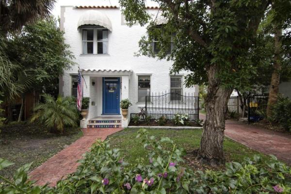 Gruber Carlberg, 251 9th St, West Palm Beach, Florida 33401, image 2