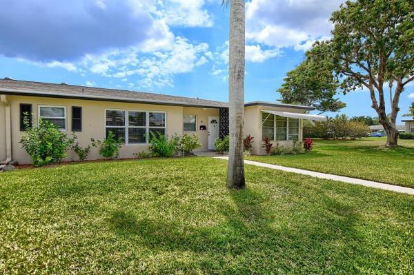 High Point Of Delray 4, 890 High Point Blvd N #C, Delray Beach, Florida 33445, image 2