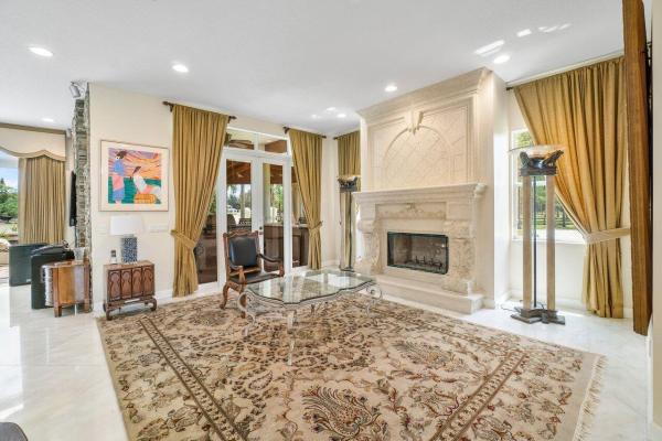 Homeland, 6632 Wild Orchid Trl, Lake Worth, Florida 33449, image 2