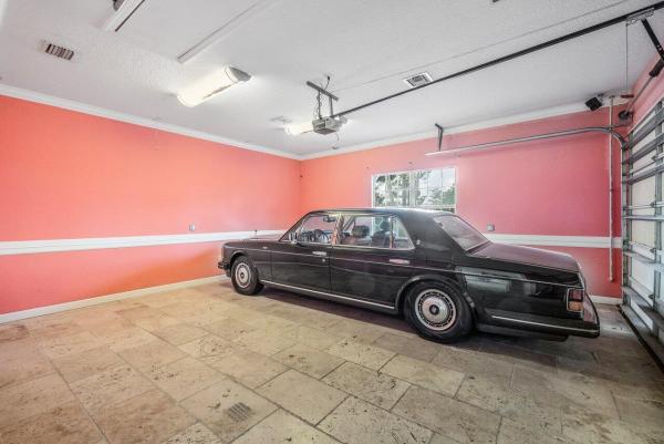 Homeland, 6632 Wild Orchid Trl, Lake Worth, Florida 33449, image 1