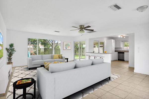 928 SW 5th St, Boca Raton, Florida 33486, image 1