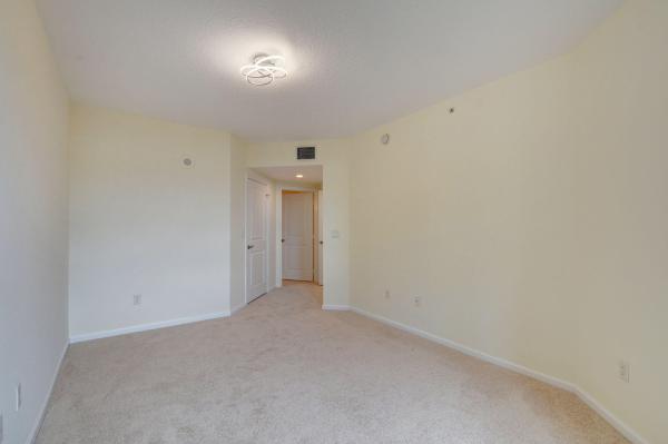 Metropolitan, 403 S Sapodilla Ave #415, West Palm Beach, Florida 33401, image 3