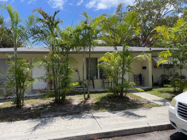 Colonial Estates, 6312 Webster Ave, West Palm Beach, Florida 33405, image 1