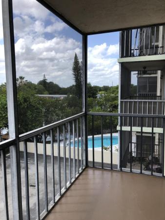 12590 Coronado Towers, 12590 NE 16th Ave #403, North Miami, Florida 33161, image 2