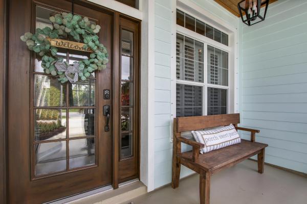 Southbend Lakes Estates, 3315 SE West Snow Rd, Port St. Lucie, Florida 34984, image 1
