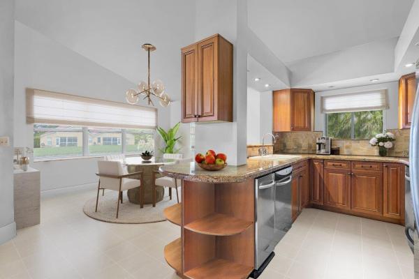 Sweetwater, 11160 Sangria Ct #125, Boca Raton, Florida 33498, image 1