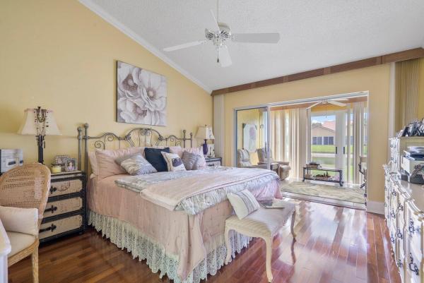 Sweetwater, 11160 Sangria Ct #125, Boca Raton, Florida 33498, image 2