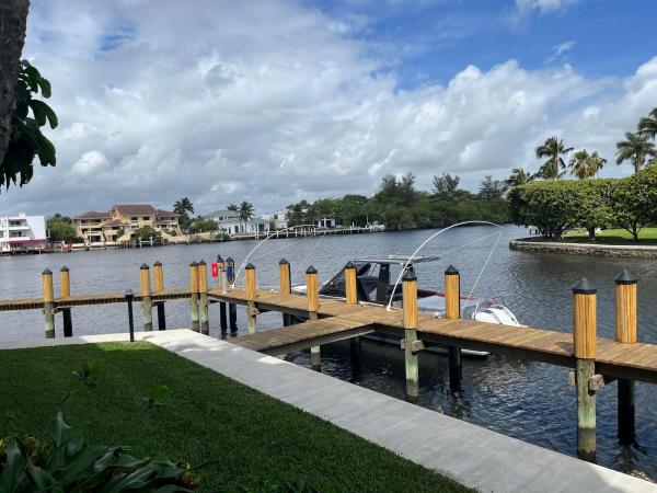 Waterway North, 800 Andrews Ave #8, Delray Beach, Florida 33483, image 1