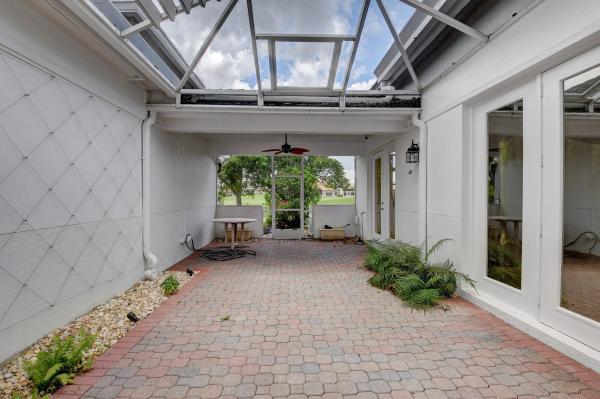 3919 NW 58th St, Boca Raton, Florida 33496, image 1
