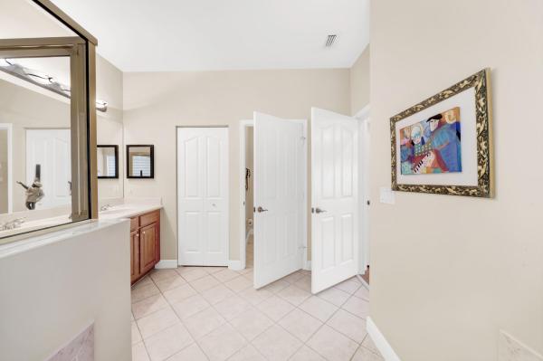 Siena Lakes At Venetian Isles, 8457 Grand Messina Cir, Boynton Beach, Florida 33472, image 1