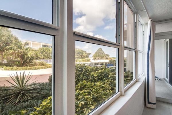 Harbour House Of Palm Beach, 2295 S Ocean Blvd #220, Palm Beach, Florida 33480, image 2