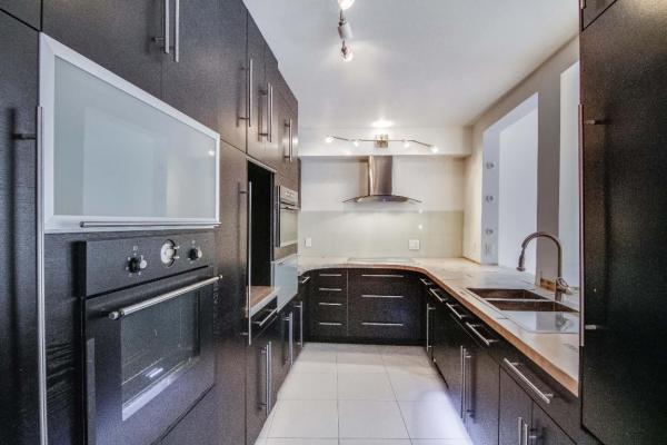 Harbour House Of Palm Beach, 2295 S Ocean Blvd #220, Palm Beach, Florida 33480, image 1