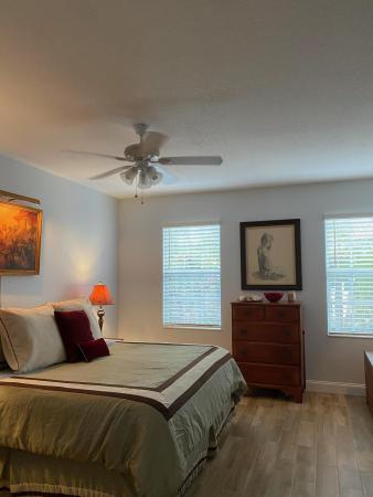 RiverWalk, 2098 Tarpon Lake Way, West Palm Beach, Florida 33411, image 1