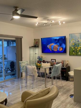 RiverWalk, 2098 Tarpon Lake Way, West Palm Beach, Florida 33411, image 2