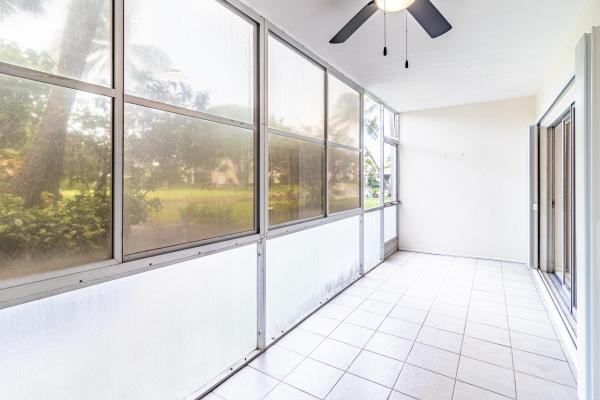 Waterway Club, 300 Waterway Dr S #106, Lantana, Florida 33462, image 2