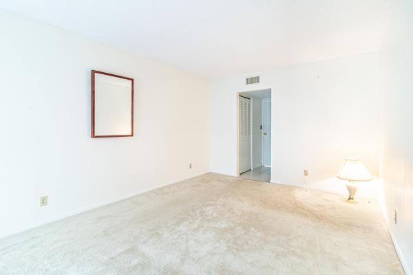 Waterway Club, 300 Waterway Dr S #106, Lantana, Florida 33462, image 3