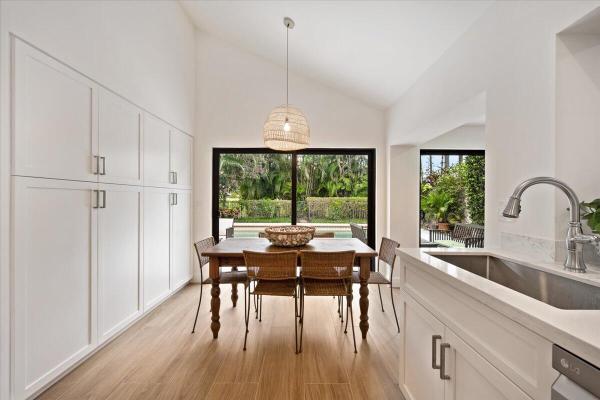 Windsor Way, 2563 Windsor Way Ct, Wellington, Florida 33414, image 1