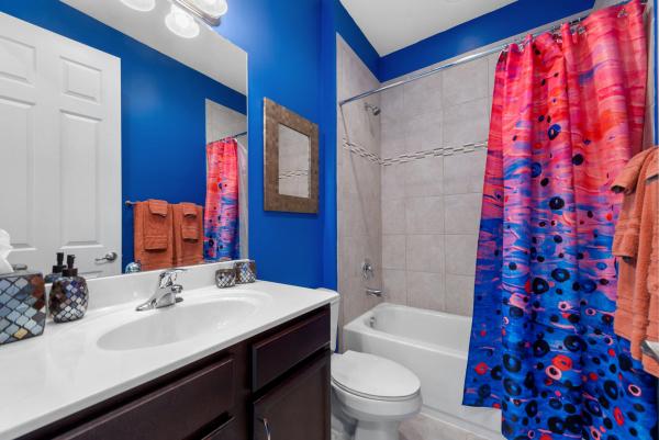 Tuscany South, 7890 Clay Mica Ct, Delray Beach, Florida 33446, image 2