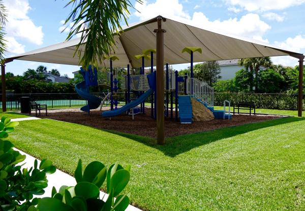 Tuscany South, 7890 Clay Mica Ct, Delray Beach, Florida 33446, image 3