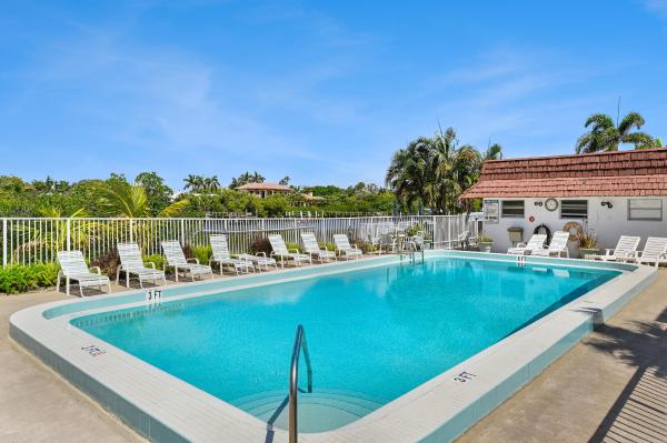 Palm Beach Villas, 4201 S Ocean Blvd #K4, South Palm Beach, Florida 33480, image 1