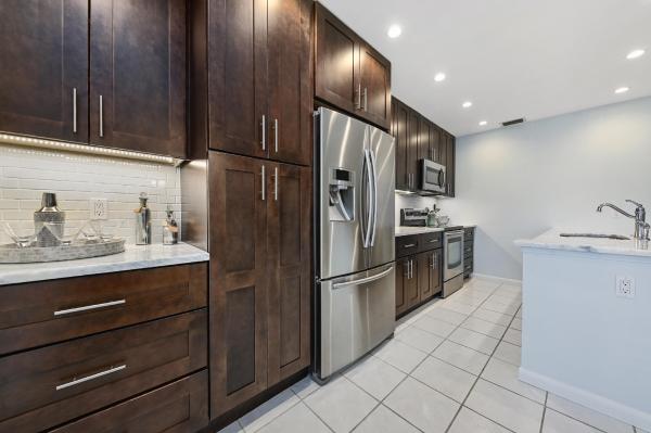 Palm Beach Villas, 4201 S Ocean Blvd #K4, South Palm Beach, Florida 33480, image 2