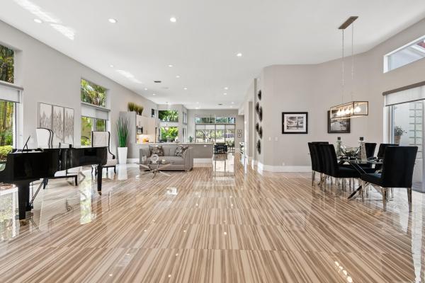 Fairmont At Wycliffe, 10825 Fairmont Village Dr, Lake Worth, Florida 33449, image 1