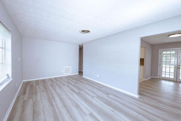 River Park, 710 NE Camino St, Port St. Lucie, Florida 34952, image 1